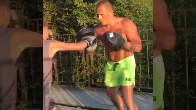 Сборы в Туапсе 2017 смотреть онлайн