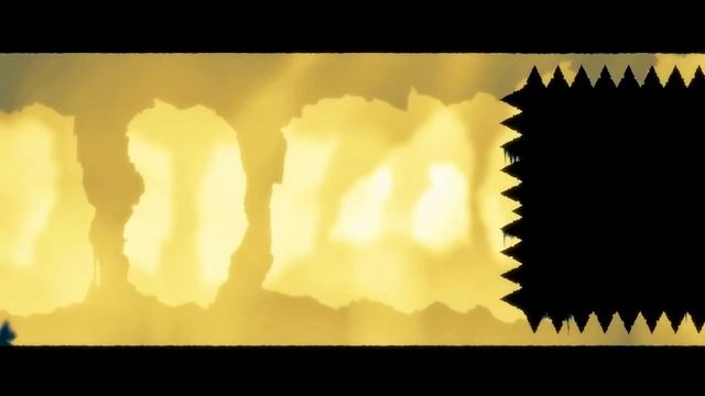 A Walk In The Dark - эпизод 10 [ХАРДКОР ВЕРНУЛСЯ!] смотреть онлайн