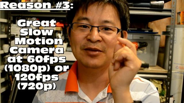 Top 6 reasons why I kept Sony Action Cam HDR-AS15 смотреть онлайн