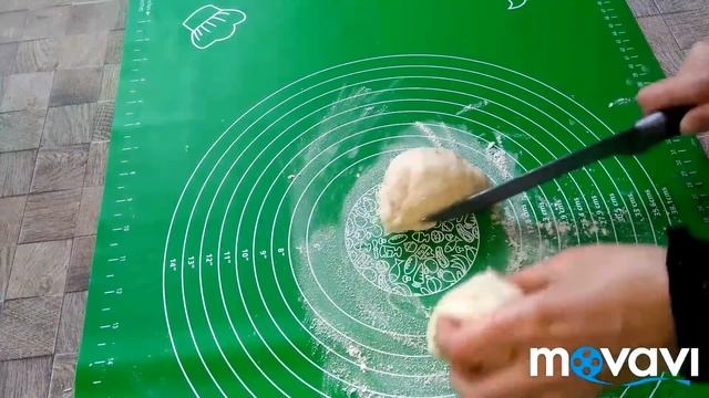 ЗУР Балеш (белиш, биляш ), Татарская кухня мясной пирог. татарская #кухня #вкусняшки #выпечка #pie смотреть онлайн