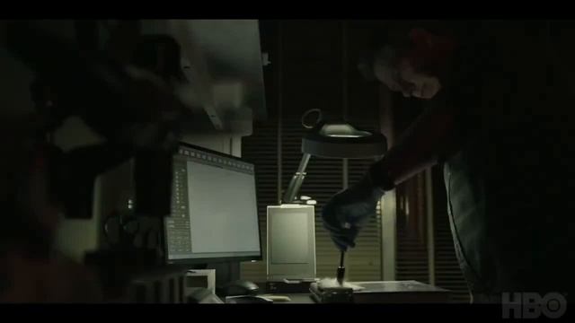 2020 Best HBO Series / Лучшие Сериалы HBO 2020 / HBO 2020