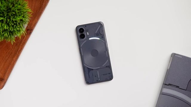 Nothing Phone 2: 20+ Best Tips, Tricks & Hidden Features You Should KNOW!