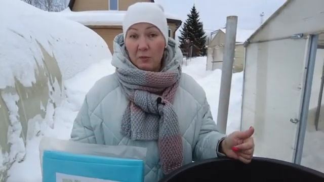 ГРИ-вкладыш работает круглый год. смотреть онлайн