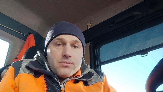Германия сегодня.Сколько работают немцы? смотреть онлайн