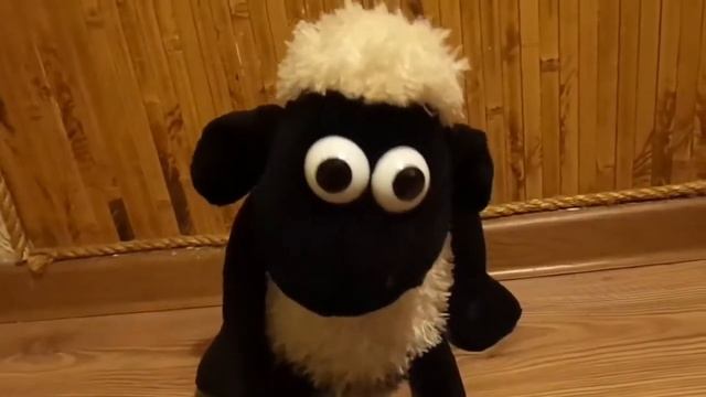 Необычный подарок ребенку к новому году смотреть онлайн