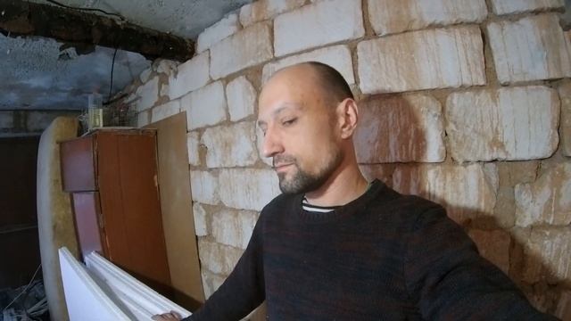 Начало сити фермерства. Организация бизнеса в гараже по выращиванию микро зелени и витграсса смотреть онлайн