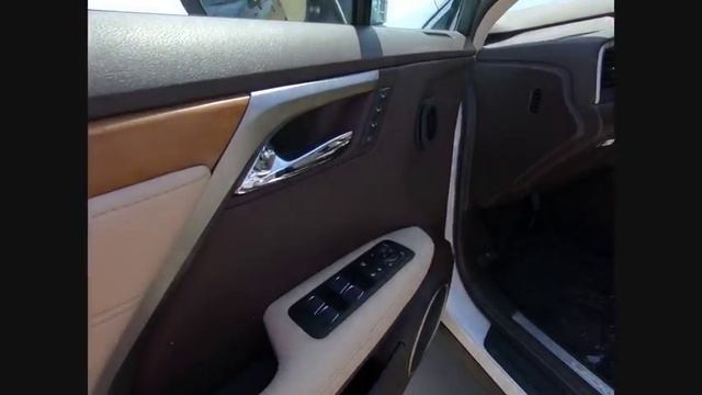 2018 Lexus RX 450h Base Schaumburg IL 180816