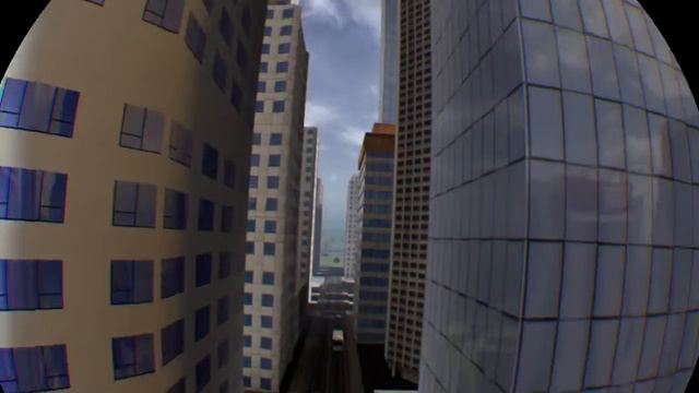 Richie's Plank Experience VR (2016). ПОЛНОЕ ПРОХОЖДЕНИЕ на PS5. смотреть онлайн