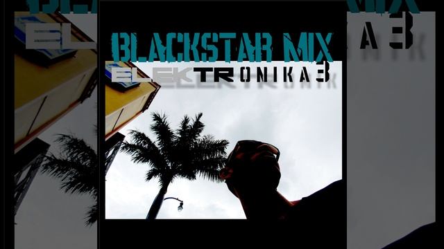 OUR Hurricane IS Made смотреть онлайн