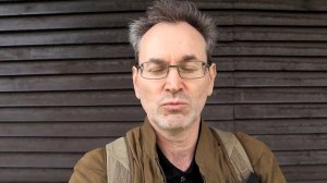 Выбор удачного ракурса для фото и видео, выбор рабочей стороны лица для съемок