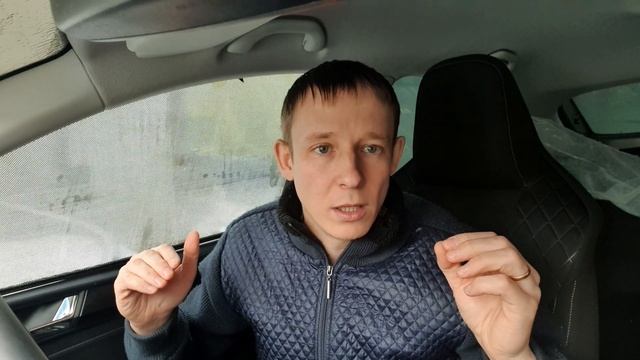 Рапид 2021, кипит очко!!! Смотрите до конца, это НЕДОАВТОМОБИЛЬ. смотреть онлайн