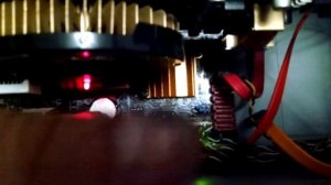 ошибка Boot block compatible version. Компьютер не запускается. Метод устранения