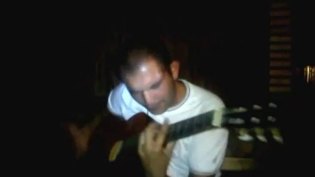 шава каган.mpg000.mp4 смотреть онлайн