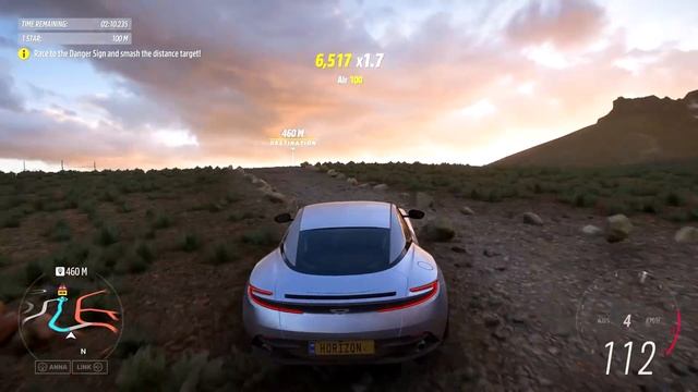 Forza Horizon 5 - Get The FASTEST Car FREE! | Unlock EARLY In Game! смотреть онлайн