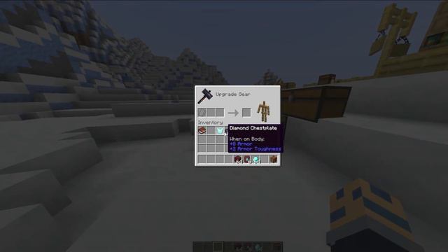 20 New Things Added to Minecraft 1.20 (Unnamed Update) | Indian Bot смотреть онлайн