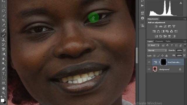 Adobe Photoshop 3 смотреть онлайн