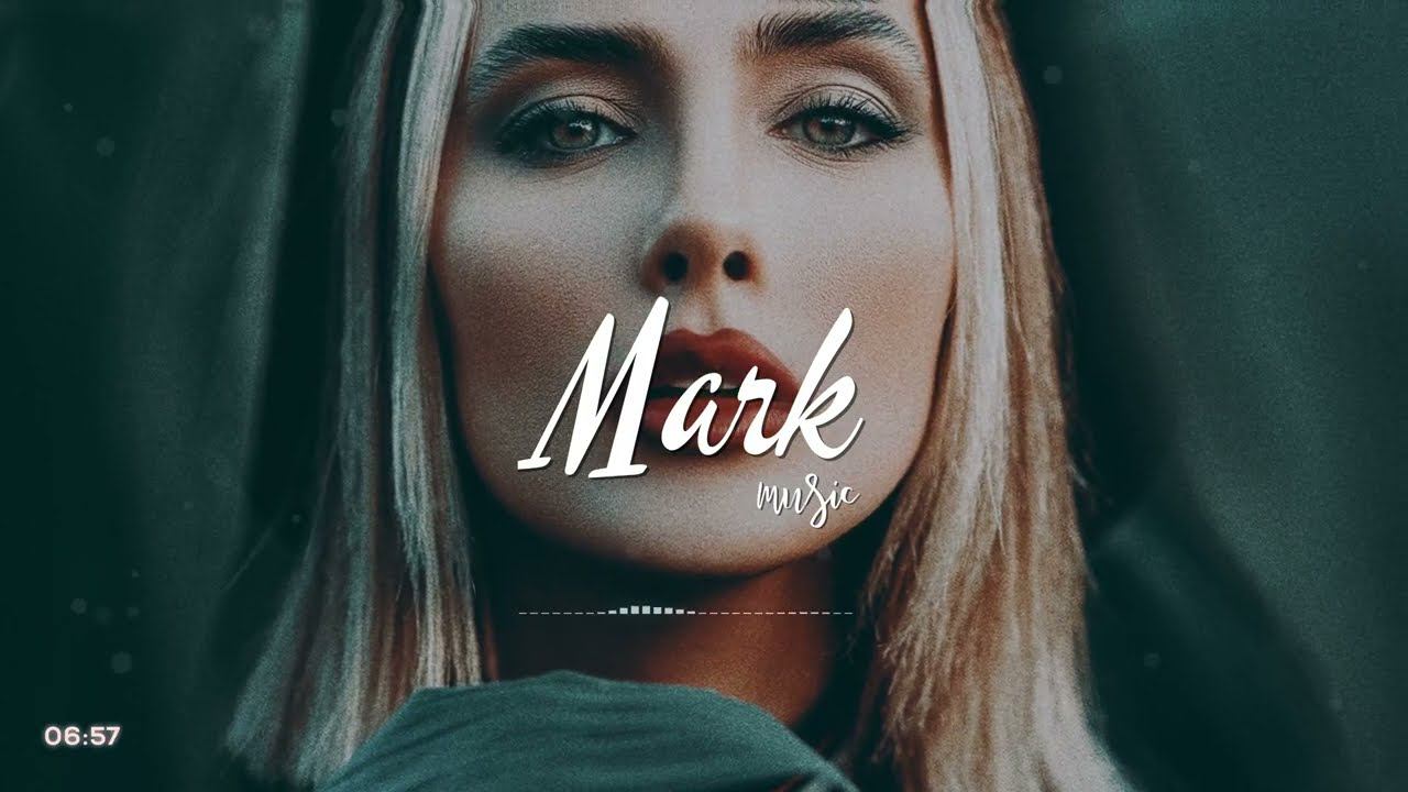DNDM & Davit Barqaia - I Want Peace (Original Mix)