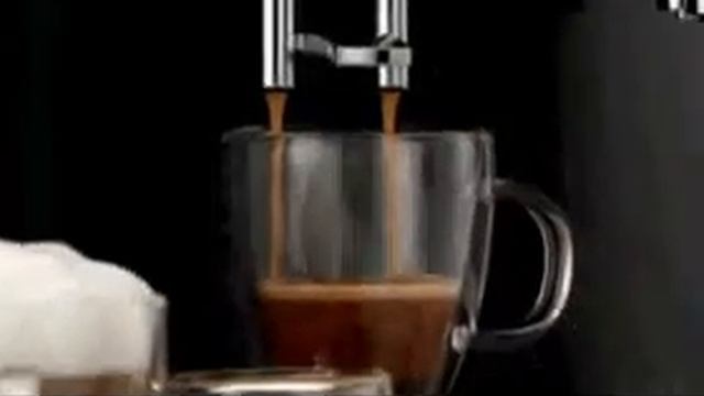 JuraC9video смотреть онлайн