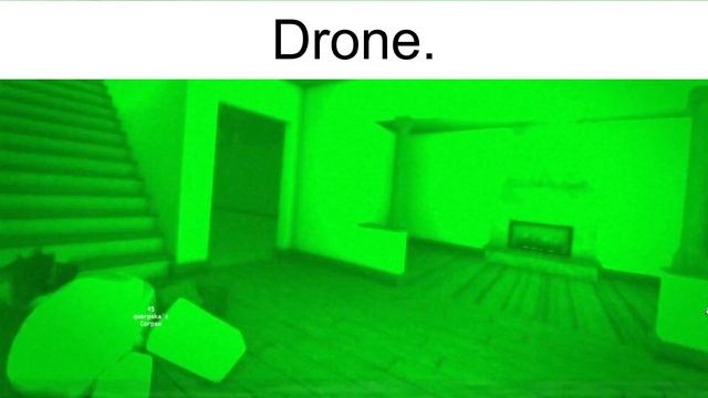 drone in roblox town be like смотреть онлайн