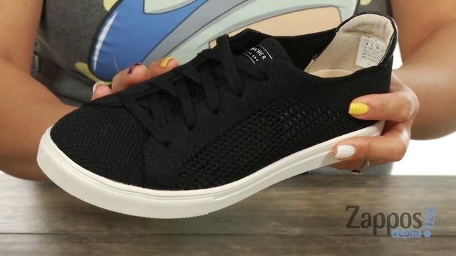 SKECHERS Moda - Great Knit SKU: 9068649 смотреть онлайн