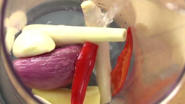 Как приготовить соус Карри смотреть онлайн