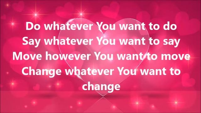 open space 1 смотреть онлайн