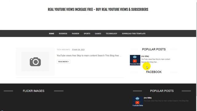 How To Use Your Hands on the Stunning Blogger Template Acacia for Free on Blogger Paid Template смотреть онлайн