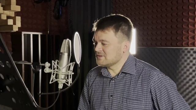 "Хочу к деревне в детство", автор Дубинин В. смотреть онлайн