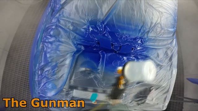 Pro lite T110 VS TE20 Air Cap Review смотреть онлайн