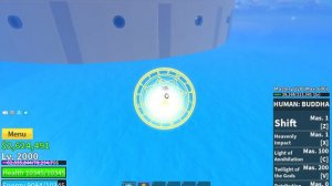 (NEW ISLAND) Haunted Castle Location in Blox Fruits | [💀UPDATE 16] Blox Fruits 🎃