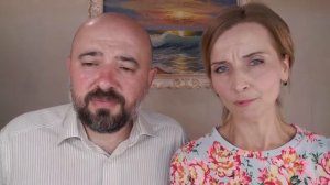 Тема: Христос - Дух Животворящий!