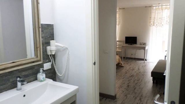 Alle Erbe - Verona - Italy смотреть онлайн