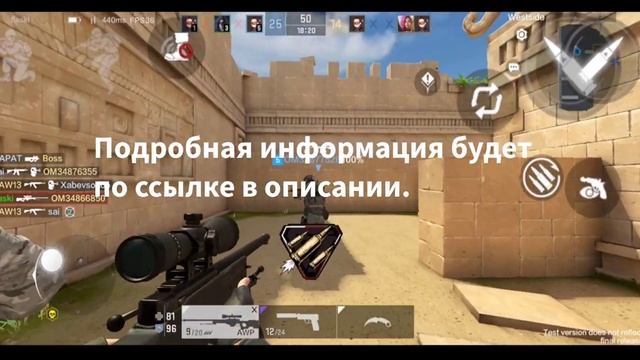 The Origin Mission | ПОЧЕМУ ПРИ ВХОДЕ В ИГРУ ОШИБКА | ЧАСТО ЗАДАВАЕМЫЙ ВОПРОС ПОД ВИДЕО смотреть онлайн