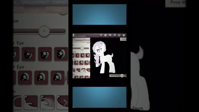 /мой первый клип не бейте тапком/ Пони клип- Free Feel /свободное падение/ (что. Оп) смотреть онлайн