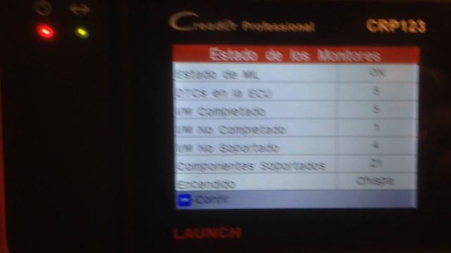 reparación desinmo para prueba ME 7.4.9 смотреть онлайн