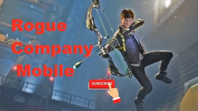 Top 20 New Games in 2023 for Android and iPhone смотреть онлайн