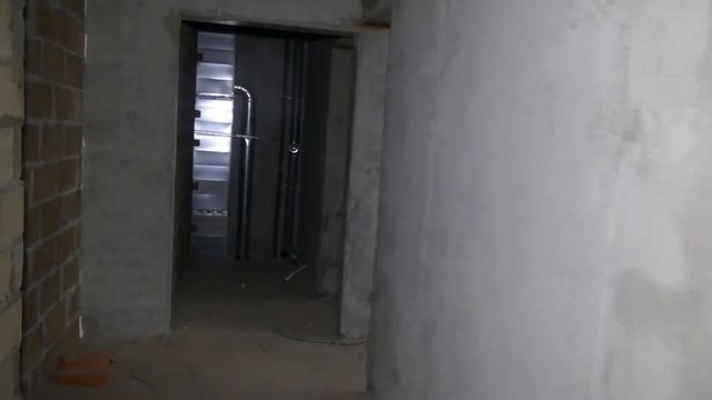 13-18 этаж Парусной Регаты 5.12.17 2 литер смотреть онлайн