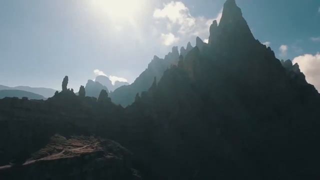 Бомбическое предложение для активных людей! смотреть онлайн