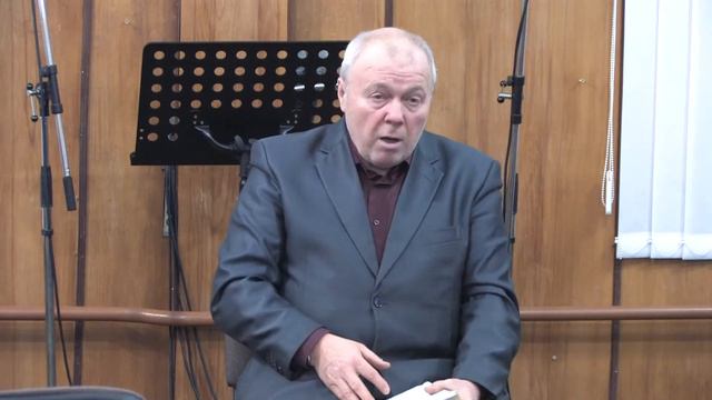 Живите достойно ...16 января 2016