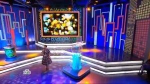 Марина Девятова - Разговоры