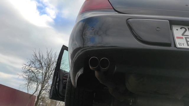 крайслер комплектации газ 53 смотреть онлайн