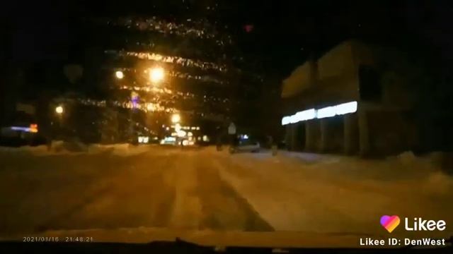 Туймазы проспект Ленина смотреть онлайн