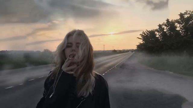 ПЕСНИ ДЛЯ ОДИНОЧЕСТВА Музыка для тех кому сейчас тяжело и грустно смотреть онлайн