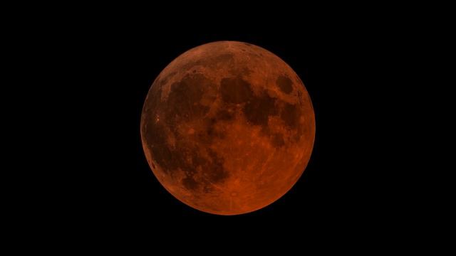 30 min SLEEP ★︎ Fall Asleep Fast смотреть онлайн