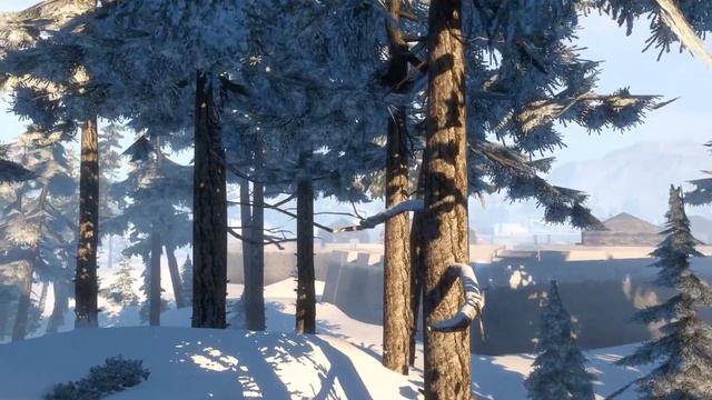 Assassin's Creed: Liberation - Mission 1: A Fool's Errand - Sequence 8 [100% Sync] смотреть онлайн