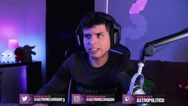 🌈 El traje de Iron Heart en Wakanda Forever es RIDICULO, un DESASTRE PROGRE 🤣 Marvel Black Panther смотреть онлайн