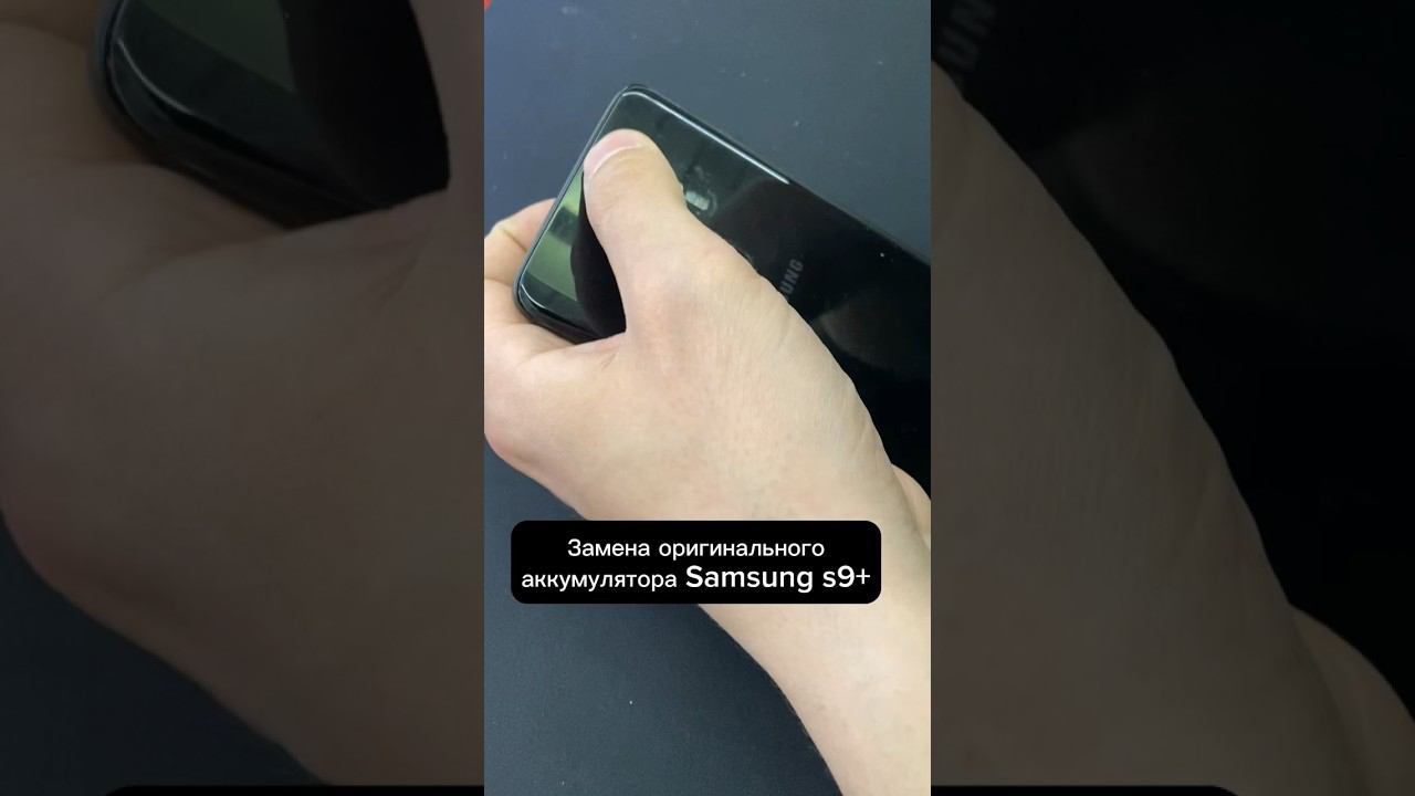 Можно ли купить аккумулятор, лучше оригинального⁉️ смотреть онлайн