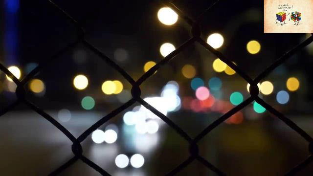 СИЛА СЛОВ - Счастье внутри смотреть онлайн