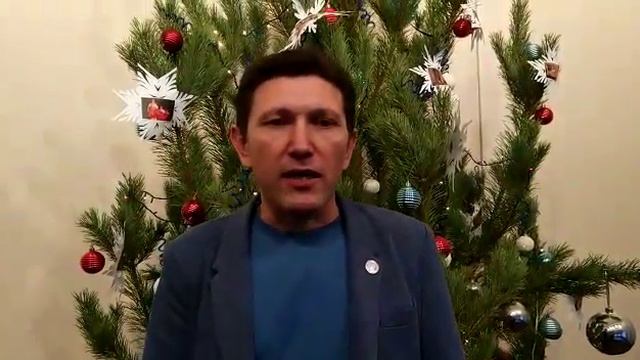 Самара, Туган Тел, поздравления от Фархата смотреть онлайн