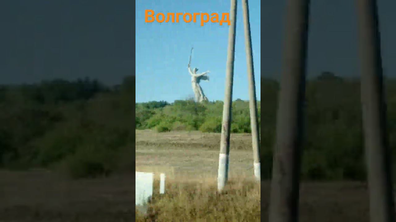 Родина-Мать зовёт! смотреть онлайн